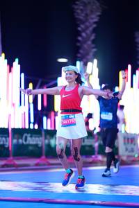 BIB: 
                            <button type="button" onclick="openModal(23535342)" class="btn btn-primary btn-sm float-right btn-popup" data-toggle="modal" data-target=".modal-high-quality">
                        <i class="fas fa-shopping-cart"></i> Add to Cart
                    </button>
                                            <button type="button" onclick="isThisMe(23535342, true)" class="btn btn-success btn-sm float-right btn-popup btn-isme hidden" data-toggle="tooltip" data-placement="bottom" title="นี่คือรูปของคุณใช่ไหม คลิกที่นี่เพื่อเอาเข้าอัลบั้ม">
                        <i class="fas fa-plus"></i> Add to album
                    </button>
                    <button type="button" onclick="isThisMe(23535342, false)" class="btn btn-warning btn-sm float-right btn-popup btn-isnotme hidden">
                        <i class="fas fa-ban"></i> Remove from album
                    </button>